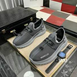 Picture of Moncler Shoes _SKUMonclersz38-45WM110118254